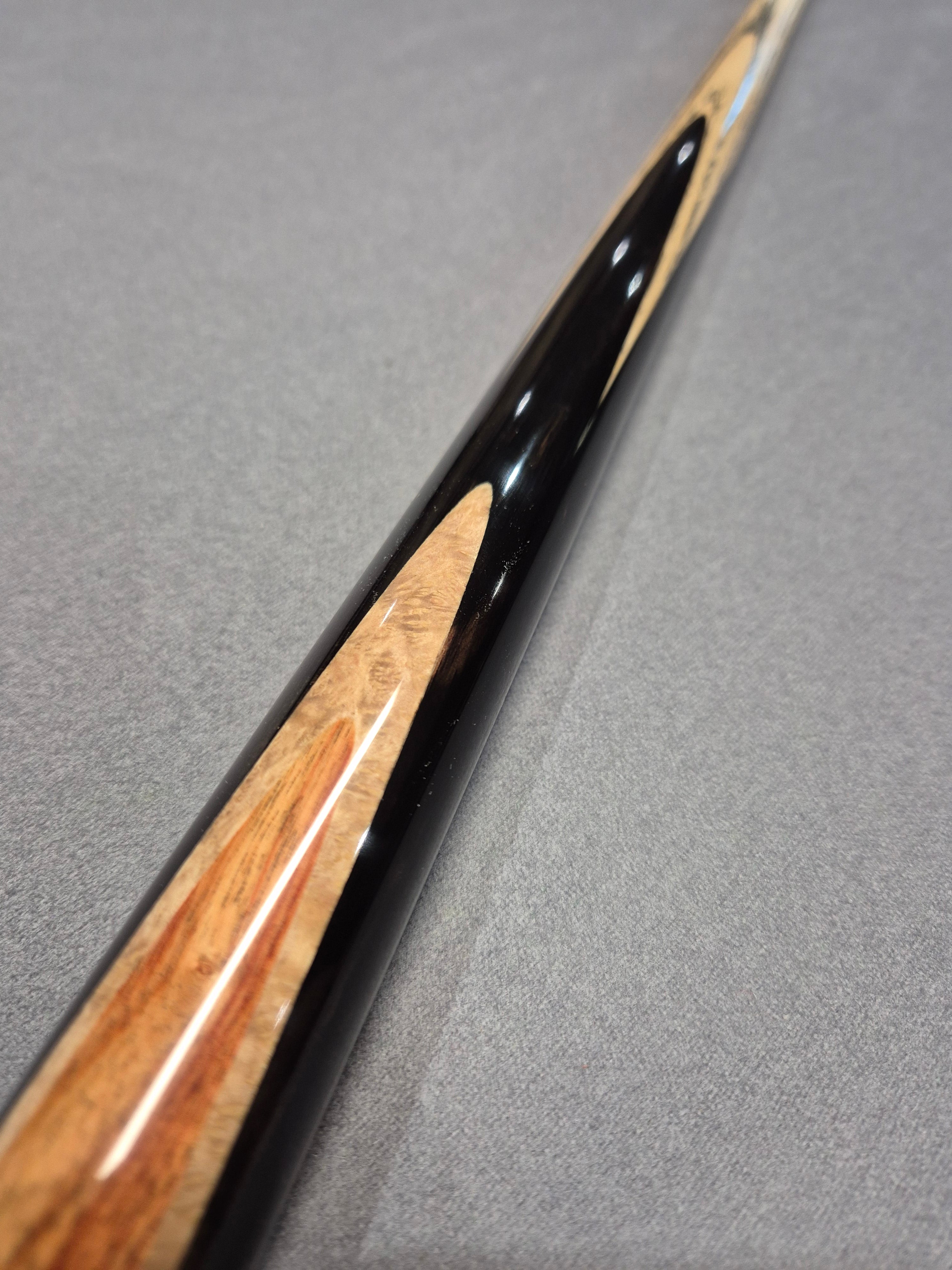 Ultimate XX Full Shaft